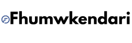 Fhumwkendari