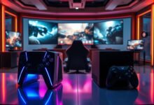 Konsol Mana Lebih Power?