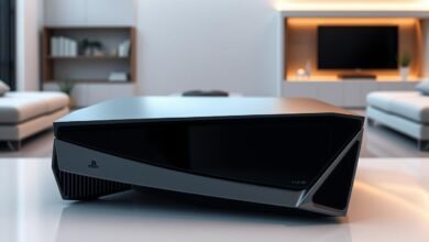 Konsol Next-Gen 2025