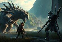 Monster Hunter Wilds drop rate