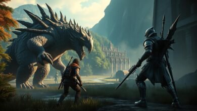 Monster Hunter Wilds drop rate