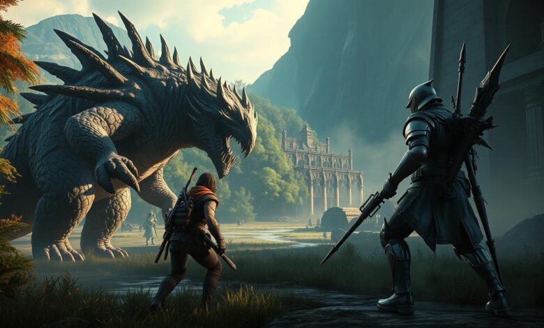 Monster Hunter Wilds drop rate