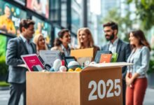 Subscription Box 2025