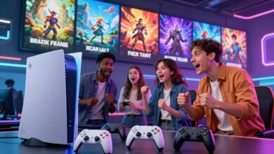 prediksi game rilis terbaru